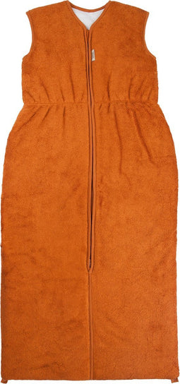 Timboo zomerslaapzak (90 - 110 cm) - Inca Rust