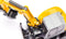 Wacker Neuson EW65 Mobilbagger