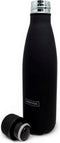 Thermos Vin Bouquet Zwart 500 ml