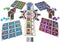 Time Collectors - Bordspel