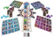 Time Collectors - Bordspel