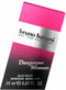 Bruno Banani Dangerous Woman Eau de toilette 20 ml