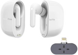 Timekettle M3 Translator (Wit)