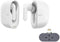 Timekettle M3 Translator (Wit)