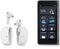 Timekettle M3 Translator (Wit)