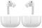 Timekettle M3 Translator (Wit)