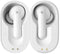 Timekettle M3 Translator (Wit)