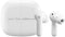 Timekettle M3 Translator (Wit)