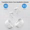 Timekettle M3 Translator (Wit)