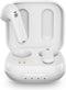 TimeKettle WT2 Edge online draagbare translator