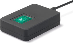 TimeMoto FP-150 USB fingerprint reader