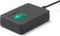 TimeMoto FP-150 USB fingerprint reader