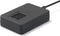 TimeMoto FP-150 USB fingerprint reader