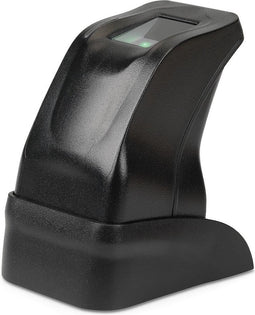 Timemoto Rf 150 Usb Fingerprint Reader