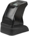 Timemoto Rf 150 Usb Fingerprint Reader