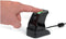 Timemoto Rf 150 Usb Fingerprint Reader