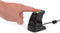 Timemoto Rf 150 Usb Fingerprint Reader