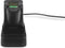 Timemoto Rf 150 Usb Fingerprint Reader