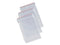 Timmers - Gripseal zakje 120x180mm 100 stuks