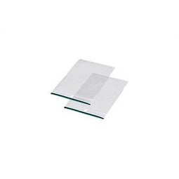 Timmers - Gripseal zakje 40x60mm 100 stuks