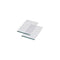 Timmers - Gripseal zakje 40x60mm 100 stuks