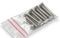 Timmers - Gripseal zakje 70x100mm 100 stuks
