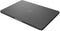 Speck SmartShell - Hardcase koffer - Ultra slank en krasbestendig - Zwart