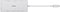 D-Link DUP-A01 - USB-C multiport hub - 10 aansluitingen 4K ondersteuning - Wit
