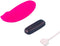 Magic Motion - Candy Smart Wearable Vibe
