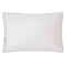 TOISON D'OR - Vormgeheugenkussen - Little Memory - Zacht comfort - 40x60cm - Wit