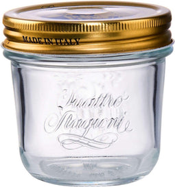 Tin Bormioli Rocco Transparant Glas (32 cl)