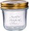 Tin Bormioli Rocco Transparant Glas (32 cl)