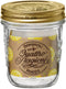 Tin Bormioli Rocco Transparant Glas (32 cl)