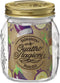 Tin Bormioli Rocco Transparant Glas (70 cl)