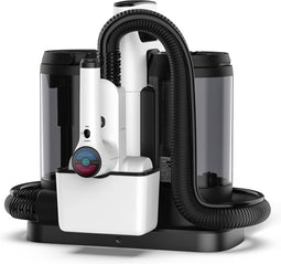 Tineco - CARPET ONE SPOT vlekkenreiniger- Oplaadbaar - Smart