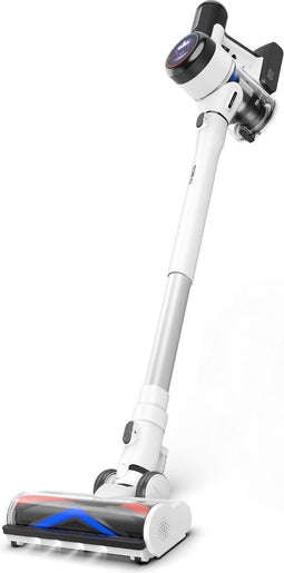 Tineco Pure One S 15 Pro Wit Zakloos