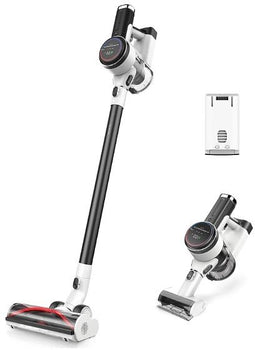 Tineco PURE ONE S12 Tango