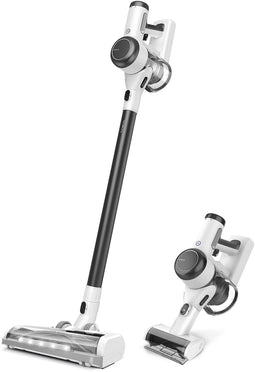 Tineco Pure One X Essentials N