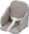 Tineo Kinderstoelverkleiner - grijs
