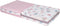 TINÉO Maxi Tapis Malin Jungle Buddies 5 en 1 - Evolutive - Afneembaar - 180x200 cm - Nieuwe collectie