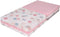 TINÉO Maxi Tapis Malin Jungle Buddies 5 en 1 - Evolutive - Afneembaar - 180x200 cm - Nieuwe collectie