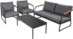 Tineo Sofa Loungeset