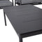 Tineo Sofa Loungeset