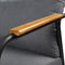Tineo Sofa Loungeset