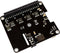 TinkerForge 111 HAT-module Geschikt voor TinkerForge 1 stuk(s)