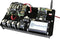 TinkerForge 111 HAT-module Geschikt voor TinkerForge 1 stuk(s)