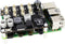 TinkerForge 111 HAT-module Geschikt voor TinkerForge 1 stuk(s)