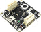 TinkerForge 18 TinkerForge Geschikt voor serie: TinkerForge 1 stuk(s)