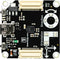 TinkerForge 18 TinkerForge Geschikt voor serie: TinkerForge 1 stuk(s)