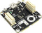 TinkerForge 18 TinkerForge Geschikt voor serie: TinkerForge 1 stuk(s)